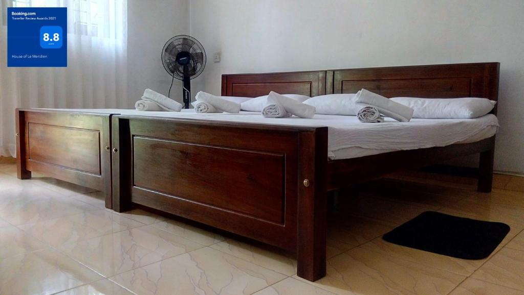 House Of Le Meridien