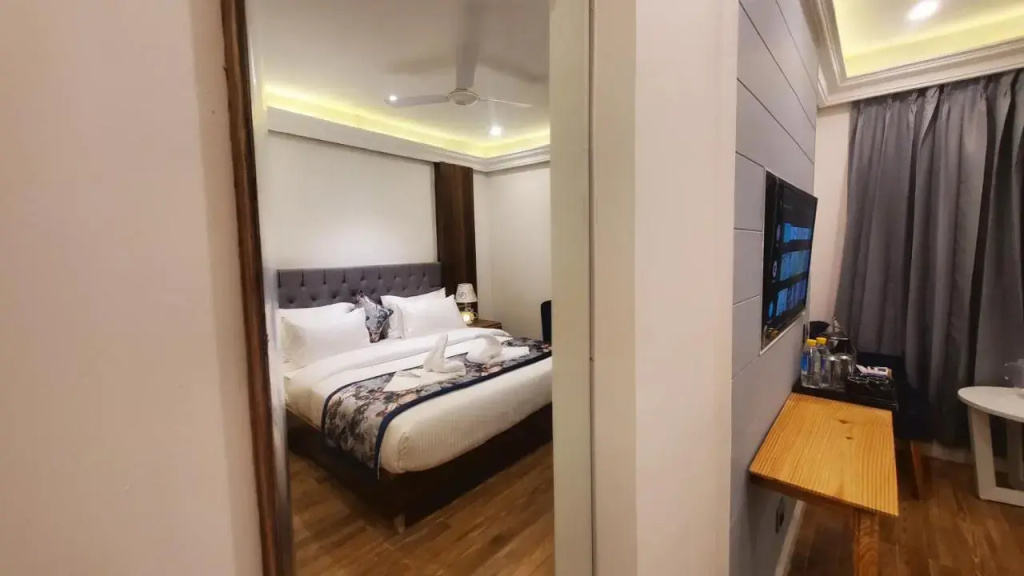 Hotel photo 46