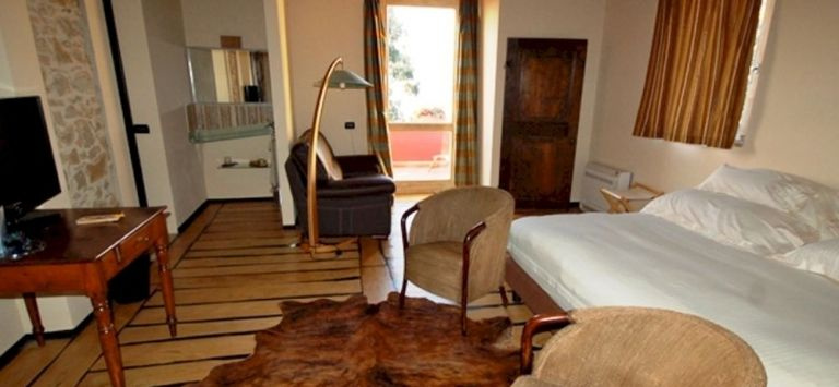 Hotel photo 27