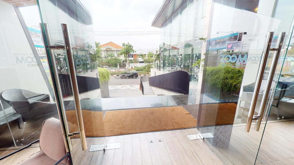 Hotel photo 25