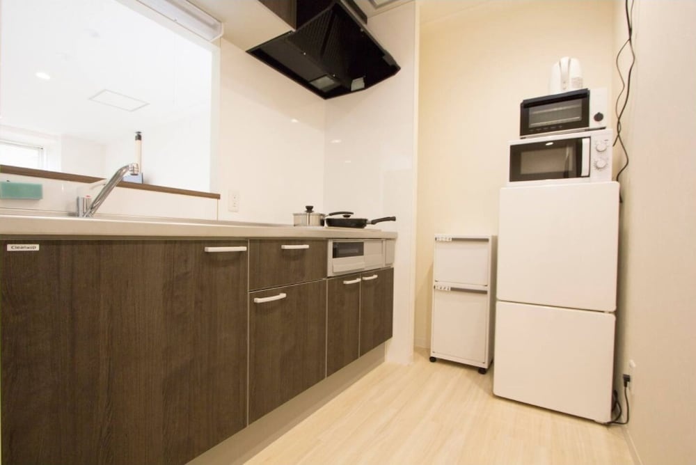Cozy and Convenient Royal Heights 사진 30