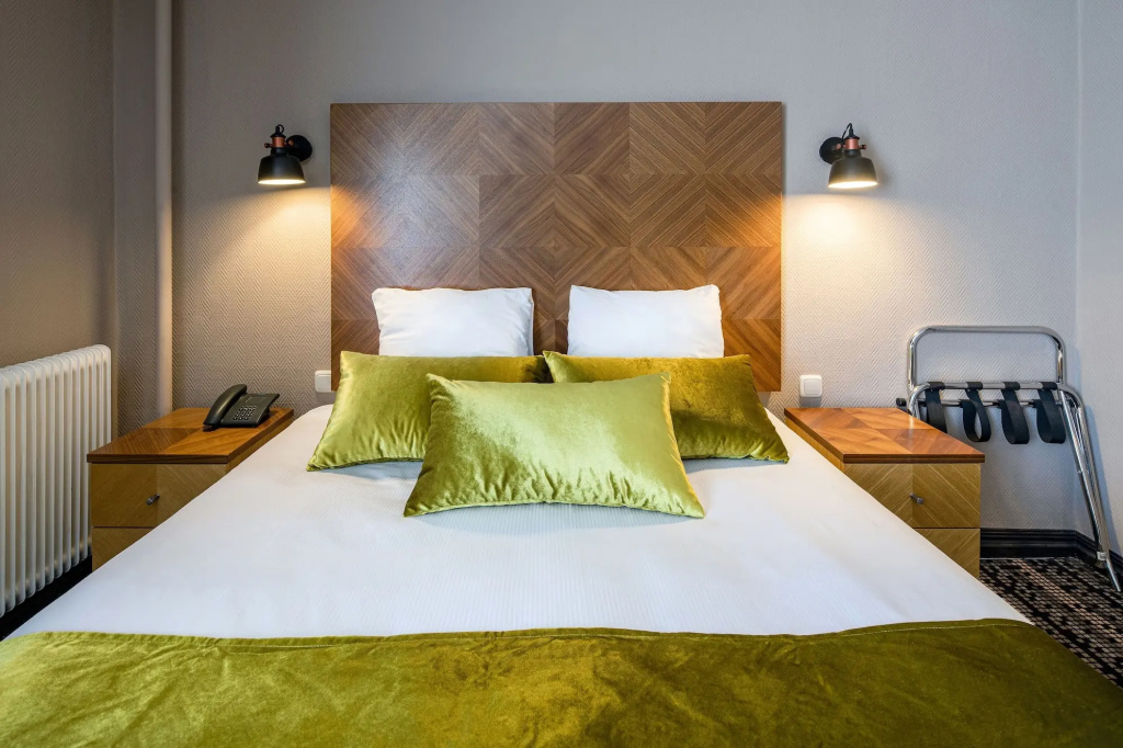 Hotel photo 29