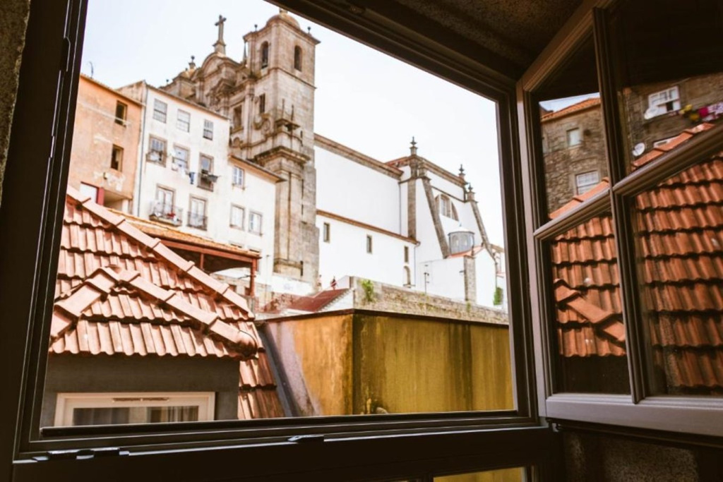 ICON Duplo Ribeira
