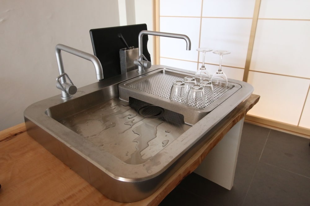 Teriyaki Hotel 사진 23
