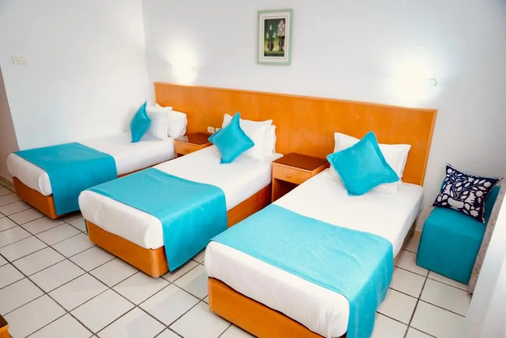 Hotel photo 36