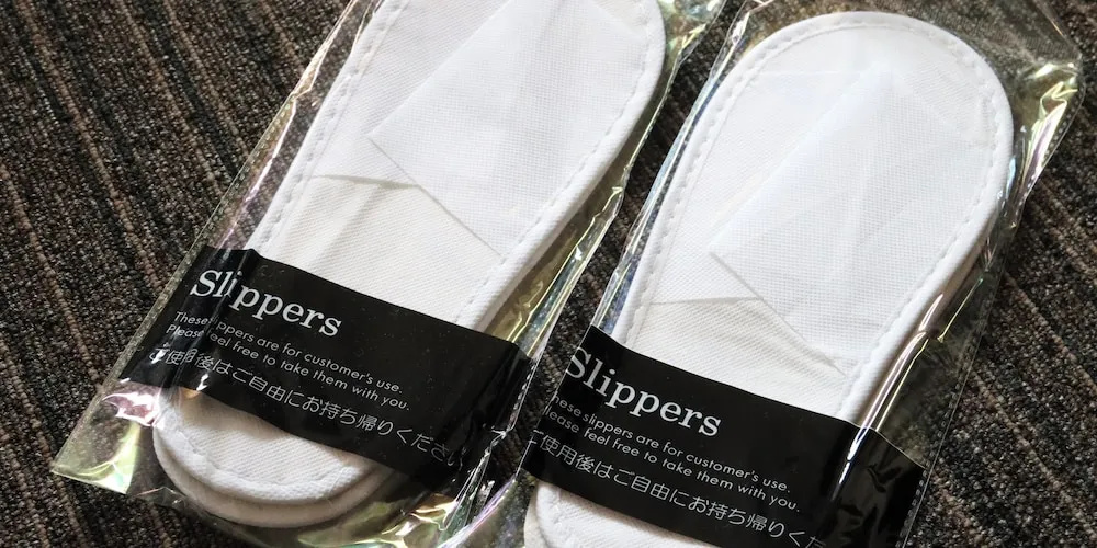 Onsen Business Hotel Fukiya - Chambres