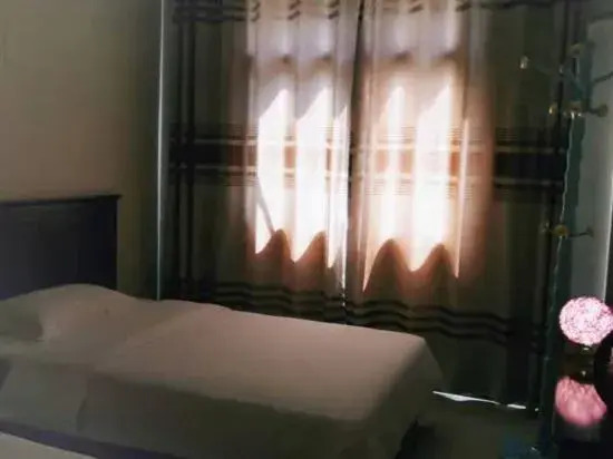 Yangyang Hostel — фото 2