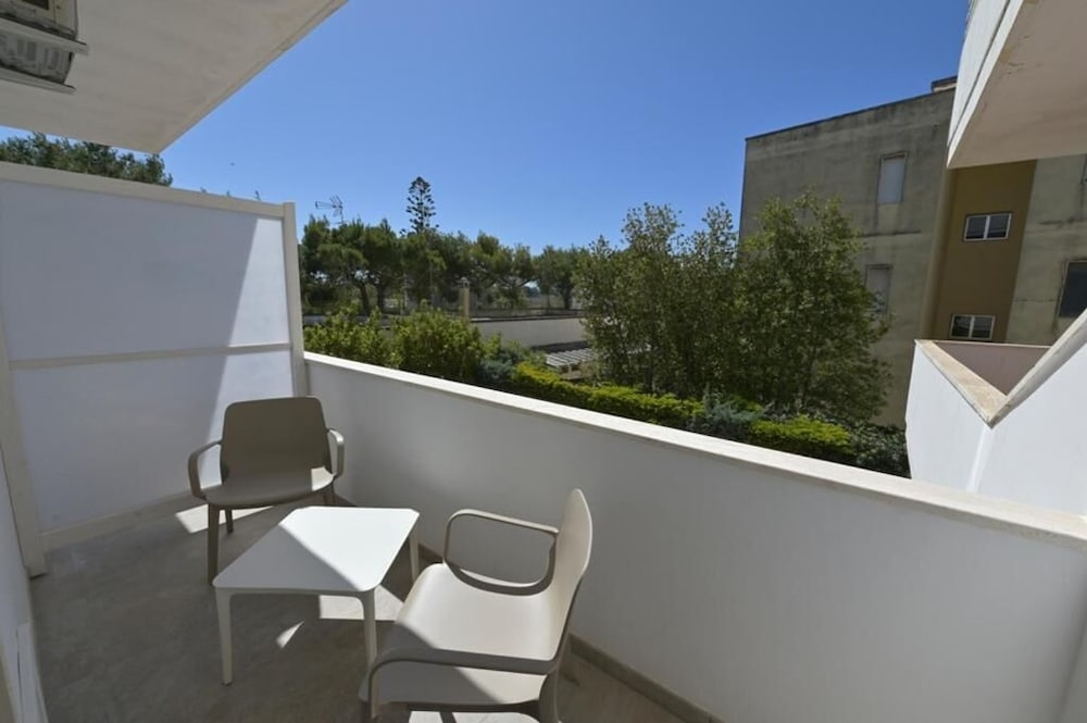 La Bella Vita Guest House