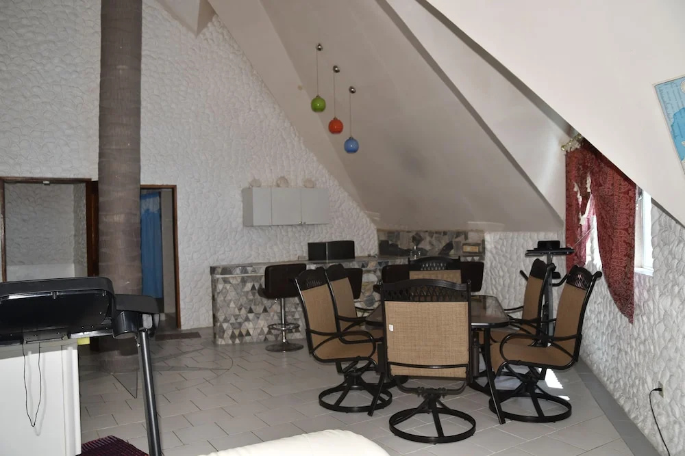Hotel photo 40