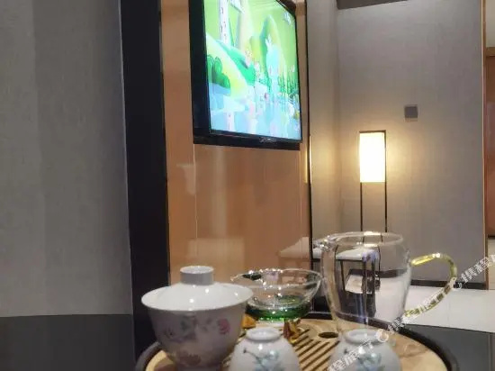 Lori Star Hotel - Chambres