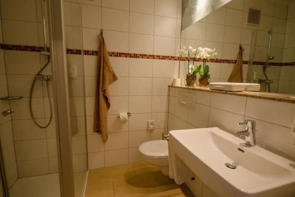 Hotel photo 30
