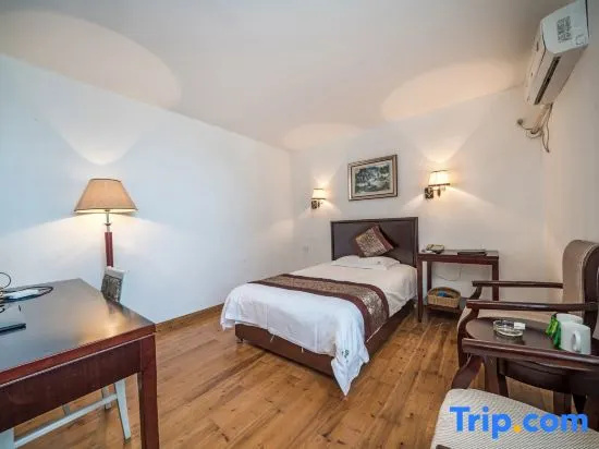 Hotel photo 40