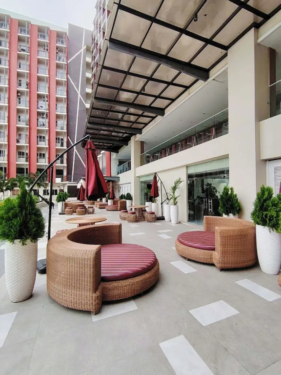 Hotel photo 31