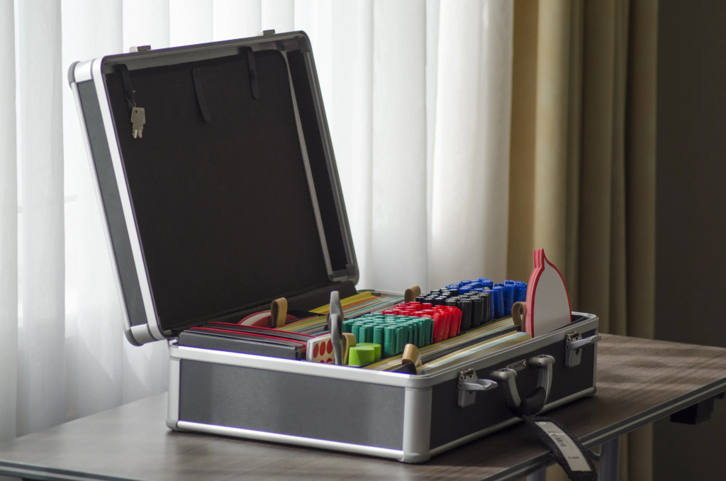 Hotel photo 46