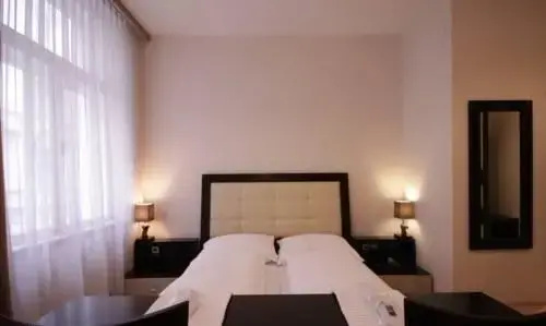 Hotel photo 29