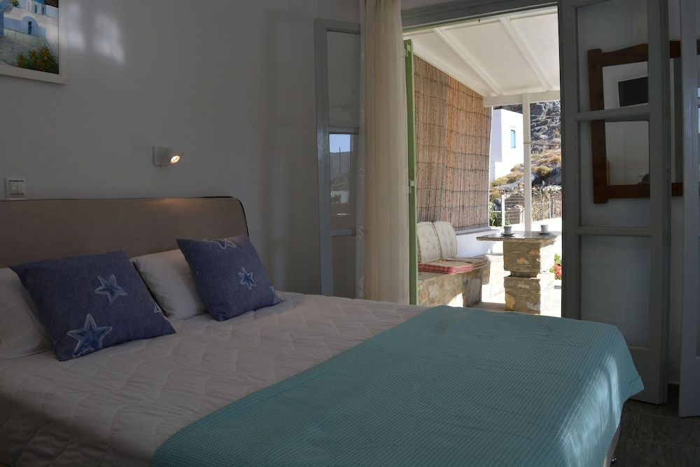 Hotel photo 33
