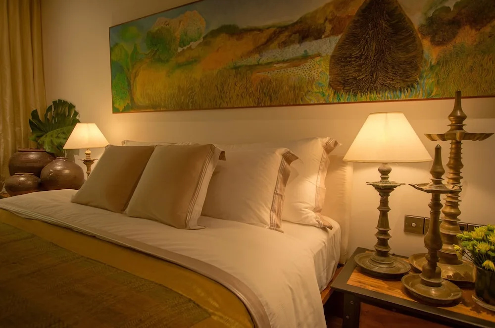 Hotel photo 42