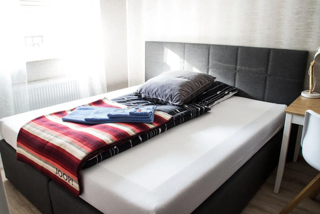 image url