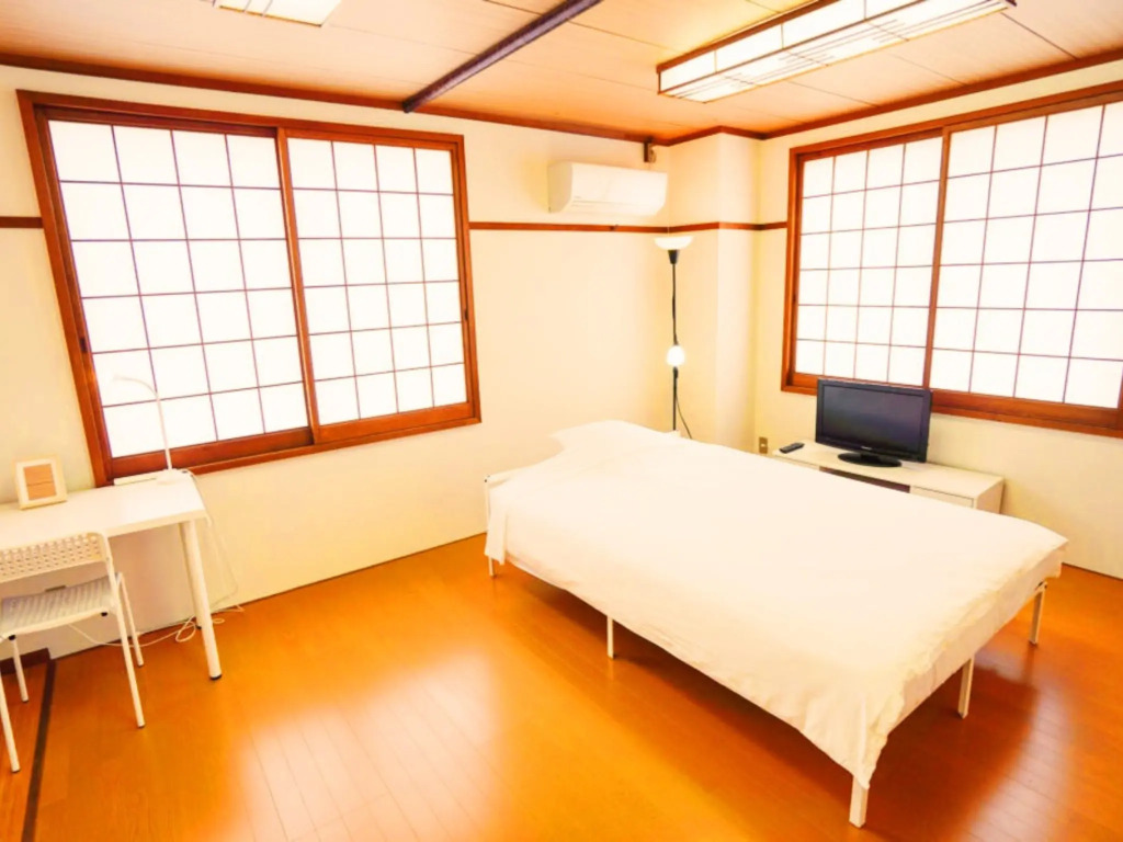 IKI Island HUB — фото