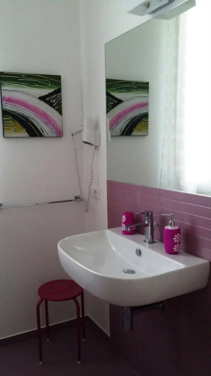 Hotel photo 31