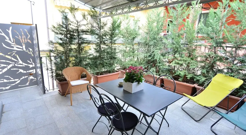 Hotel photo 26