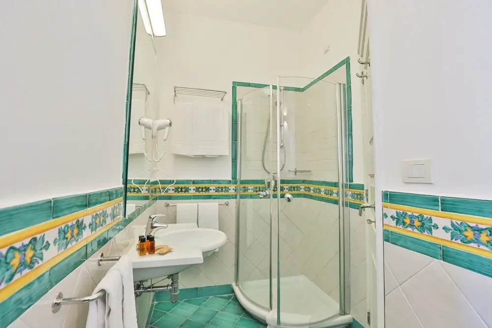 Terrazza Duomo by null