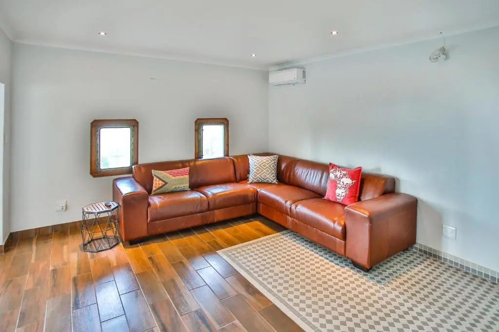 Ashley Beach House - фото 14