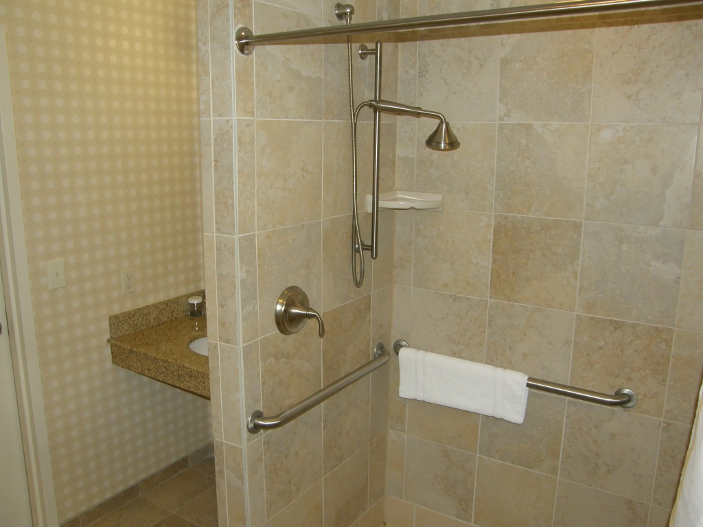 Hilton Garden Inn Bowling Green - Général