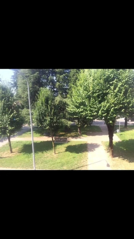 B&B Aeroporto