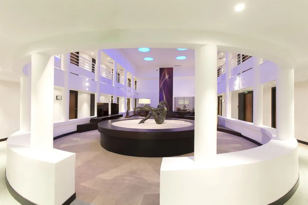 Hotel photo 15