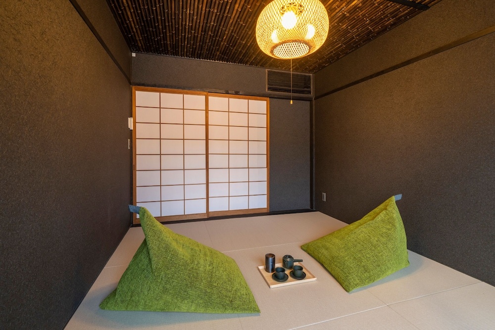 Sanjusangendo Yoinotake 사진 14