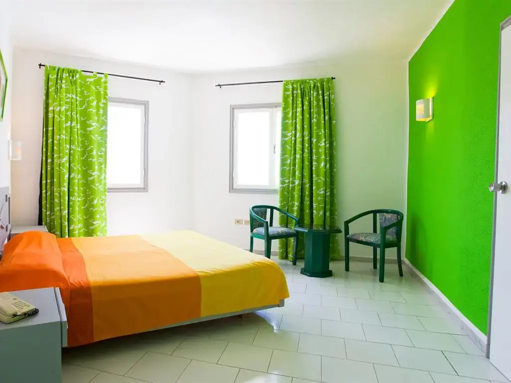 Hotel photo 46