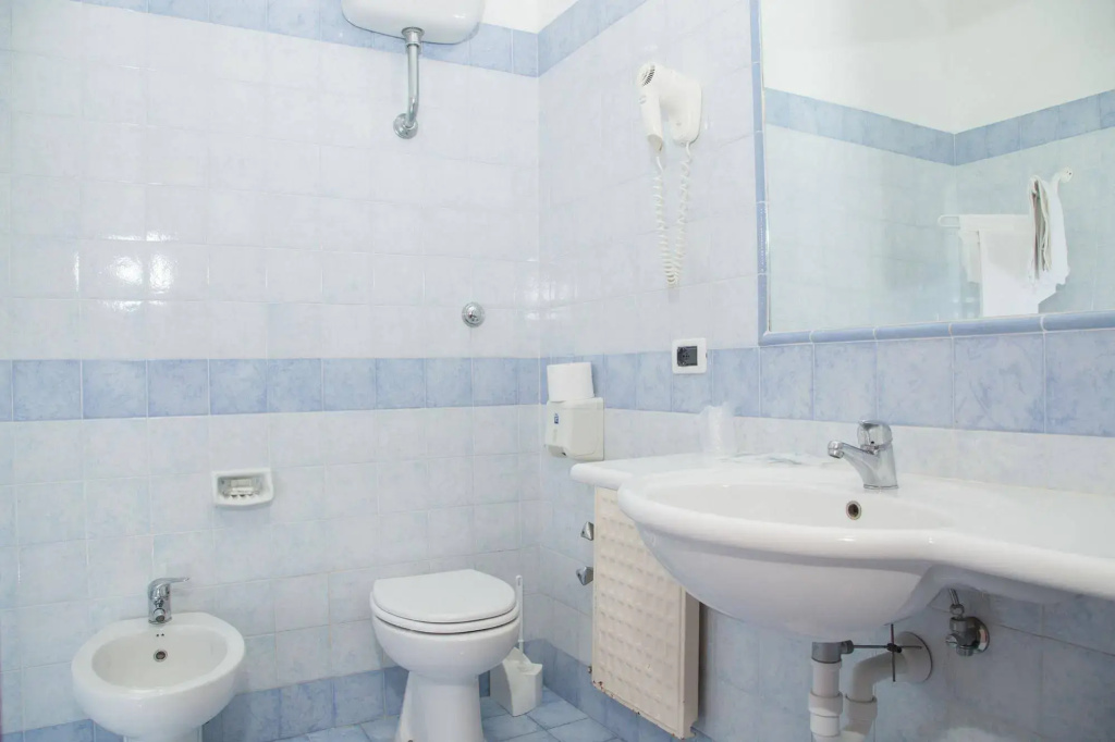 Hotel photo 40
