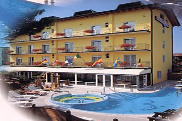 image url