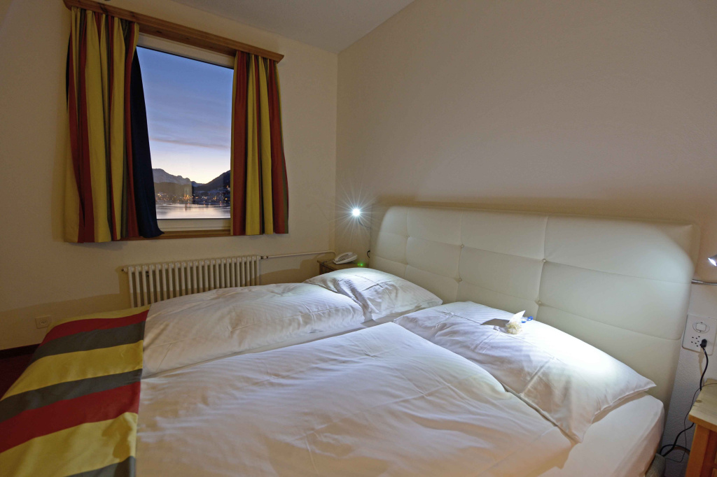 Hotel photo 30