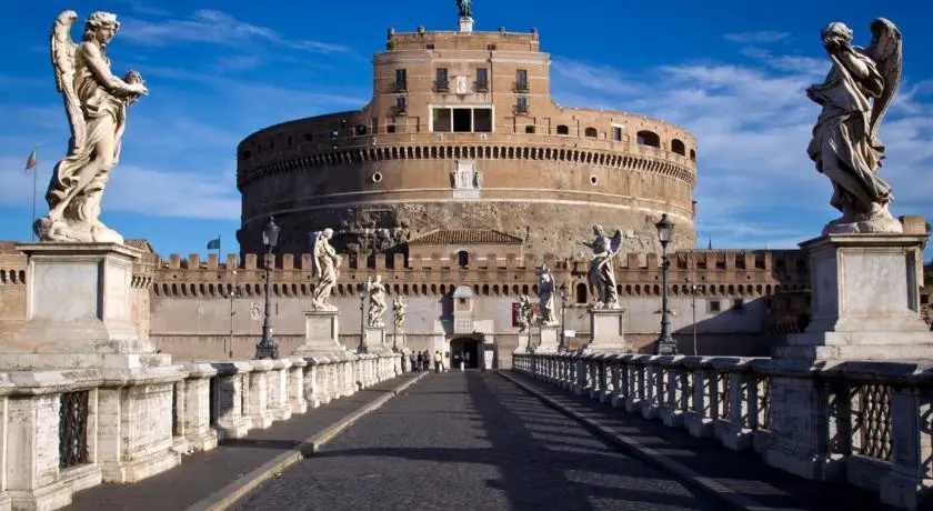 Il Vaticanino