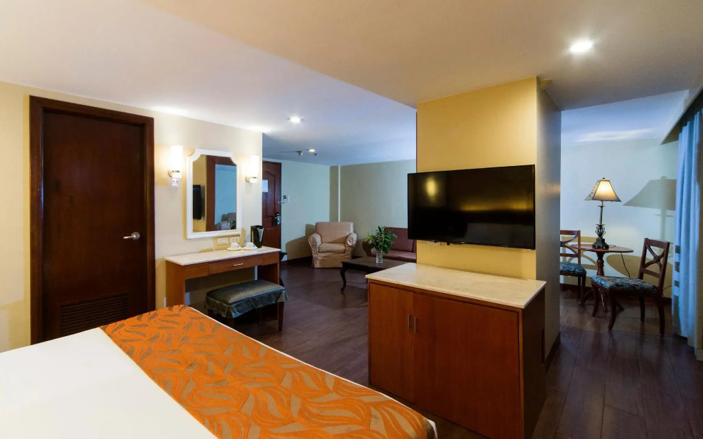 Hotel photo 24