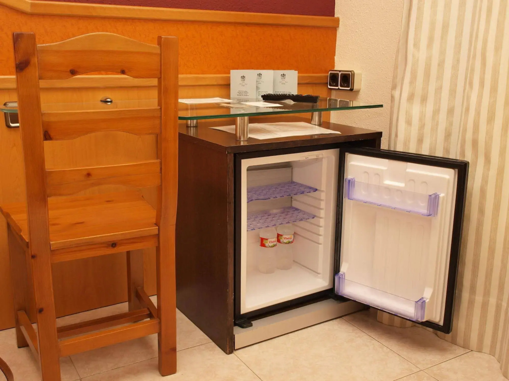 Hotel photo 25
