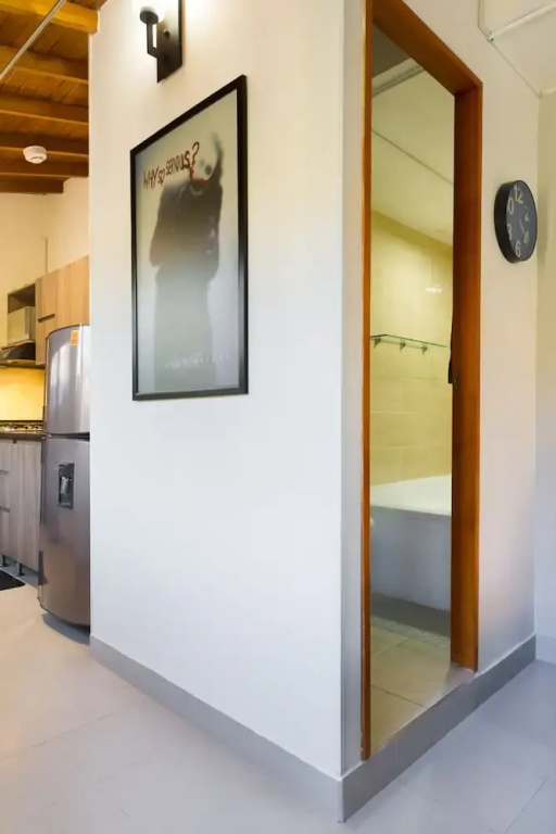 Hotel photo 38