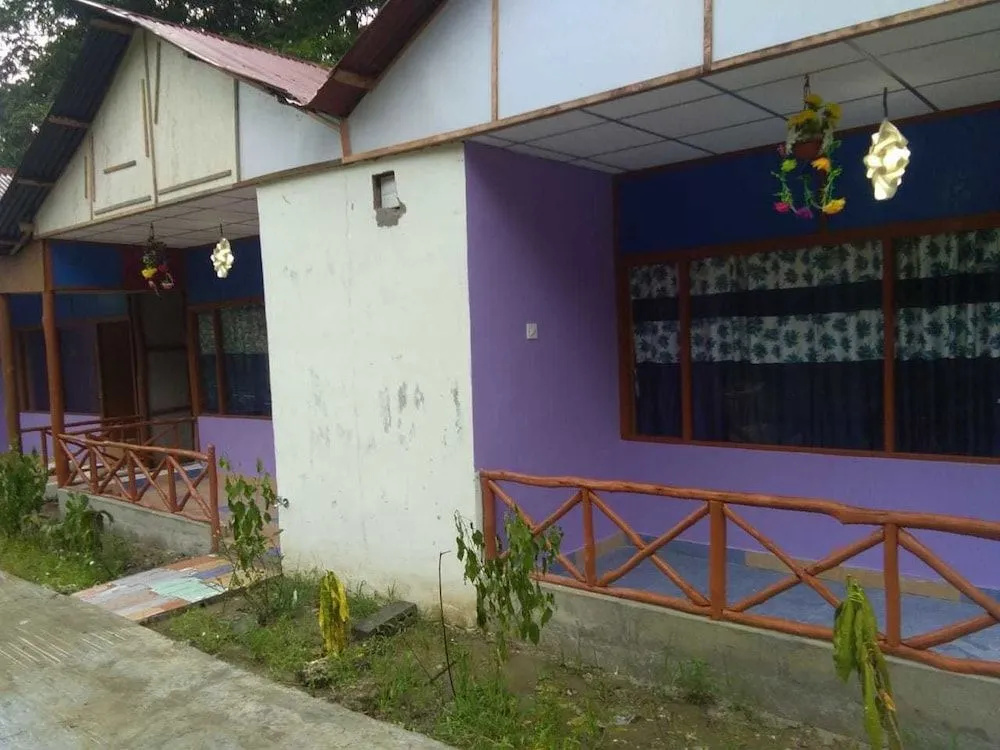 Sweet Dream Resort