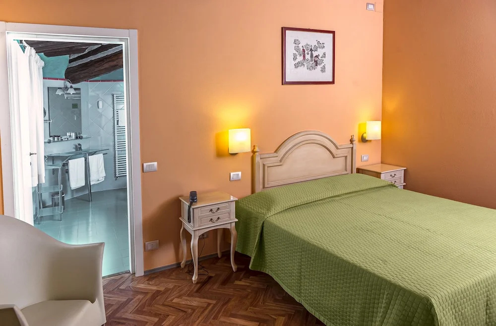 Hotel photo 41