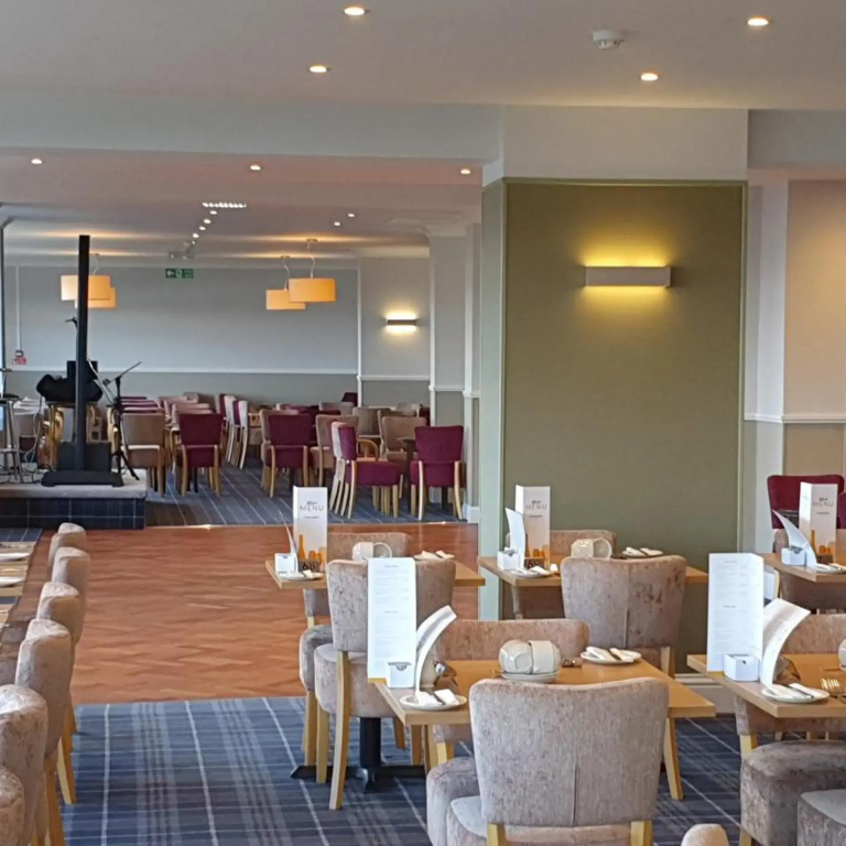 Hotel photo 32
