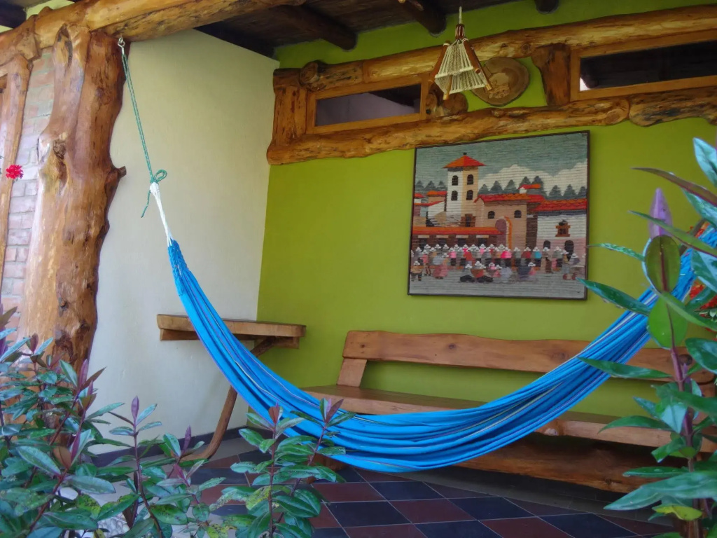 Hotel photo 26
