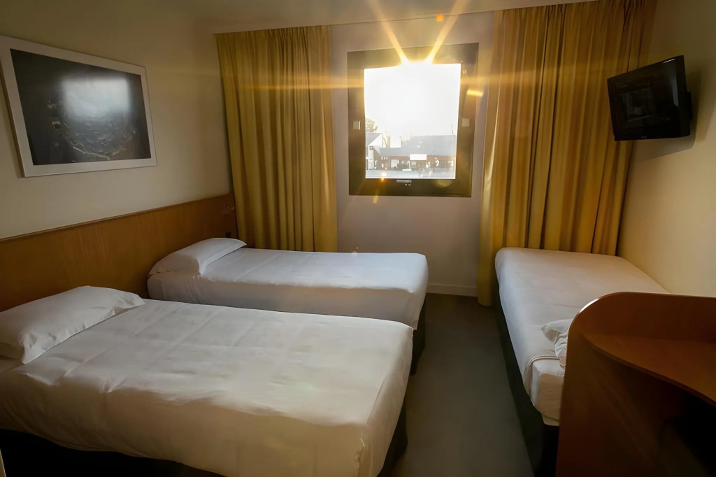 Hotel photo 32