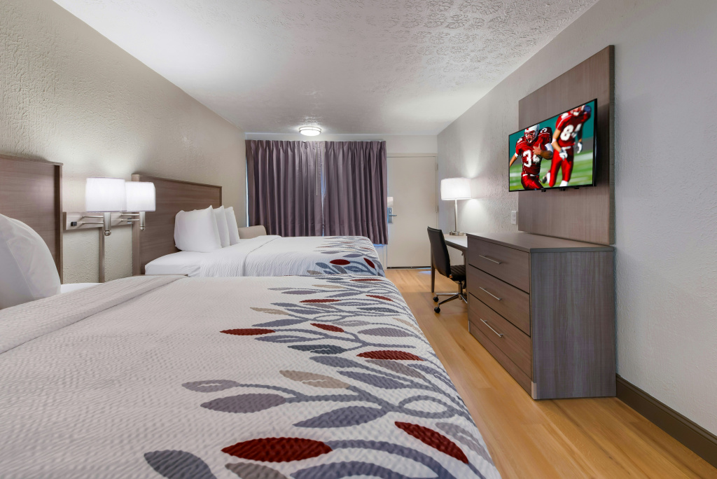 Hotel photo 35
