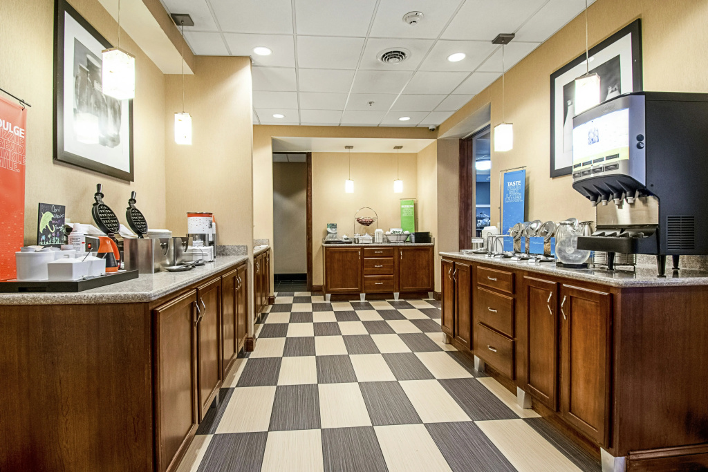 Hotel photo 42