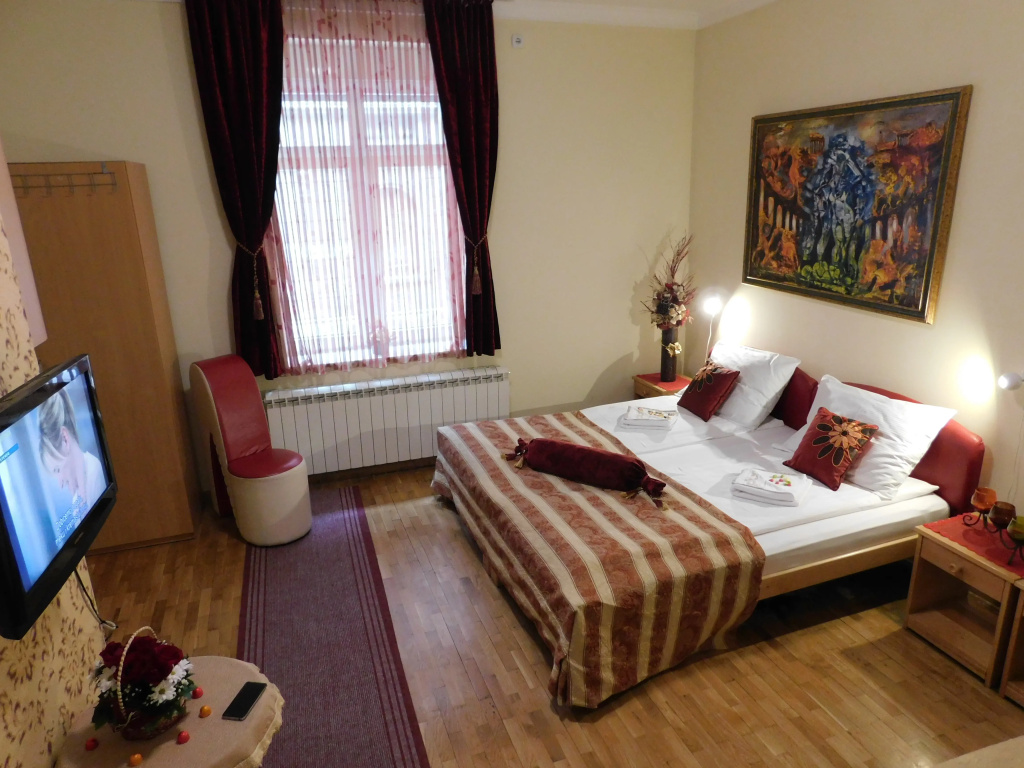 Hotel photo 24