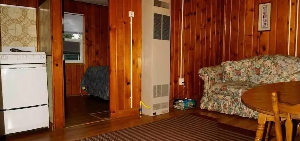 Hotel photo 33