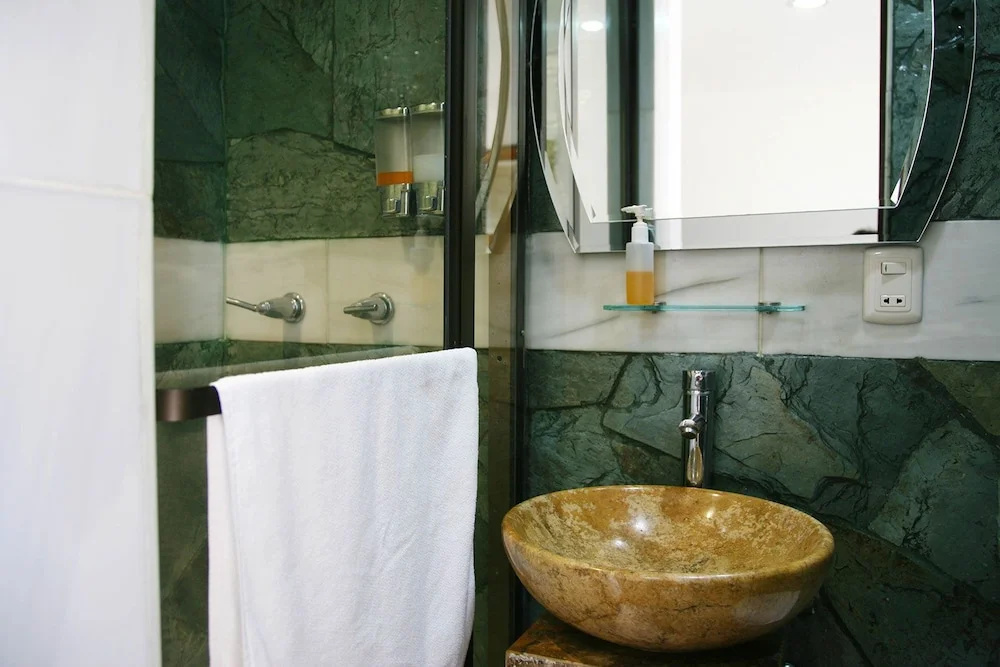 Casa de Lavim - Hotel Boutique & Spa - Général