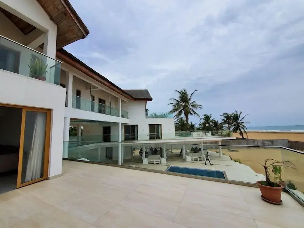 Hotel photo 50